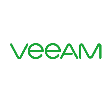 Extreme_network_Logo_Web-Besar-03