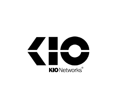 Extreme_network_Logo_Web-Besar-04